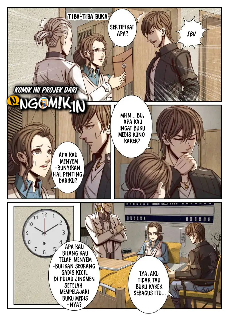 Halaman 3 dari 14