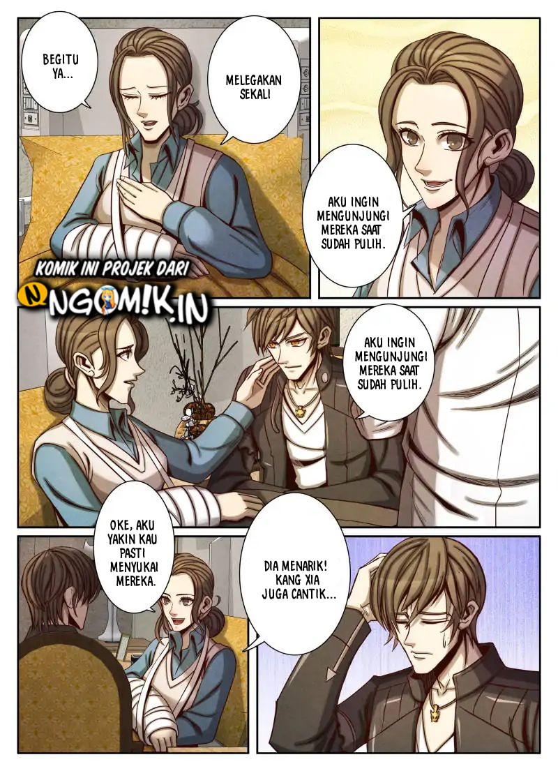 Halaman 5 dari 14