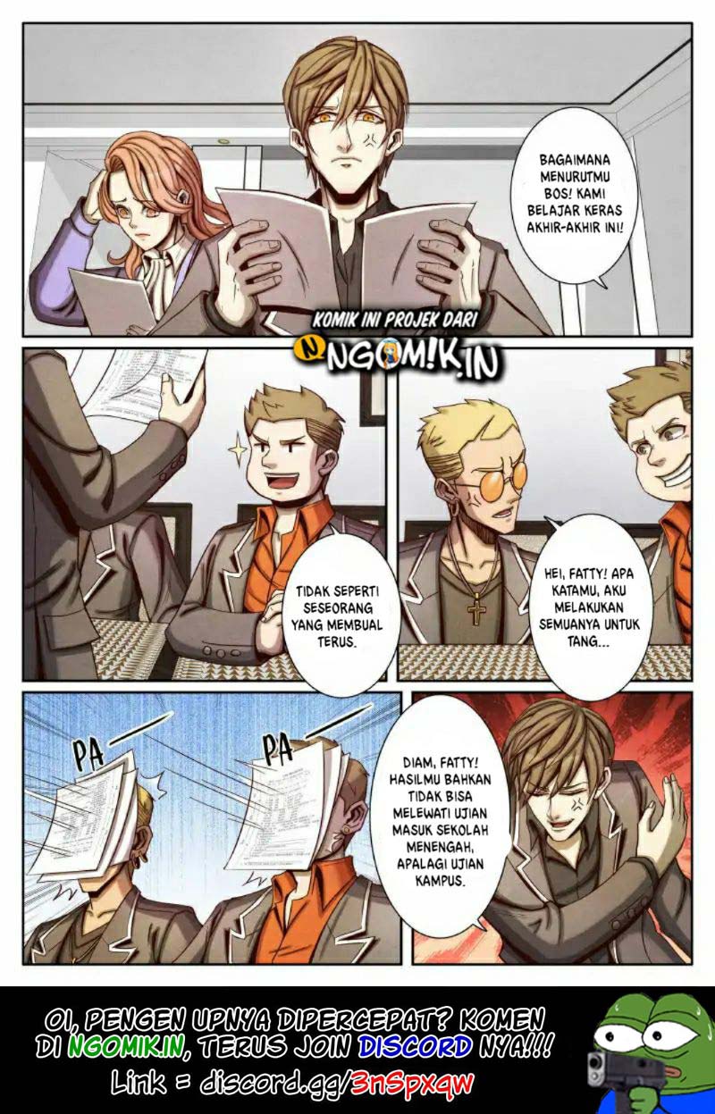 Halaman 2 dari 13