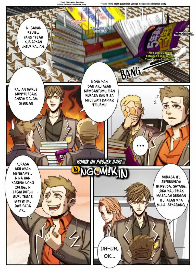Halaman 3 dari 13