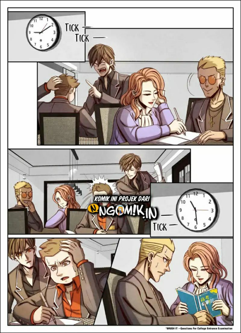 Halaman 4 dari 13