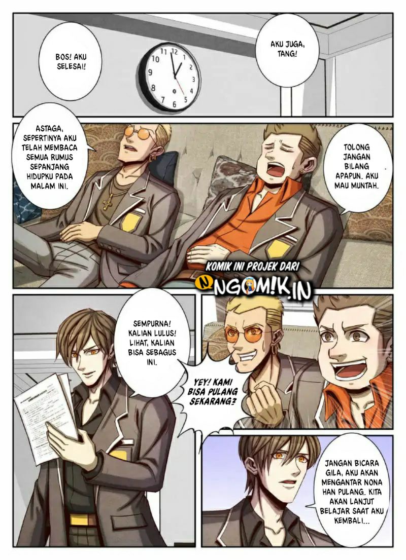 Halaman 5 dari 13