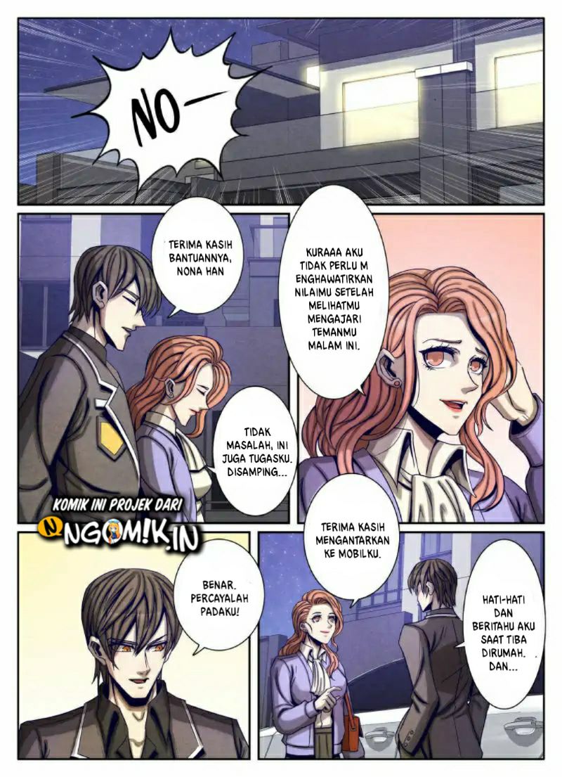 Halaman 6 dari 13