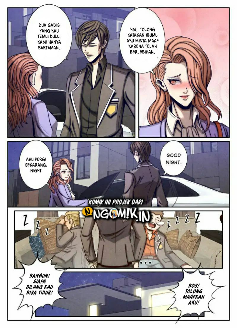 Halaman 7 dari 13