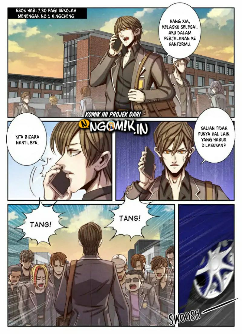 Halaman 8 dari 13
