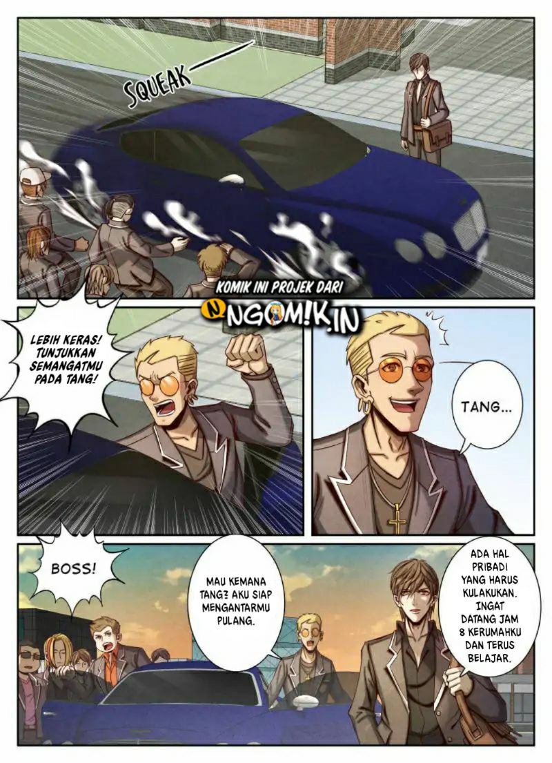 Halaman 9 dari 13