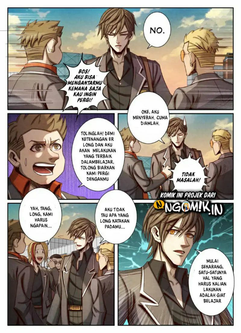 Halaman 10 dari 13