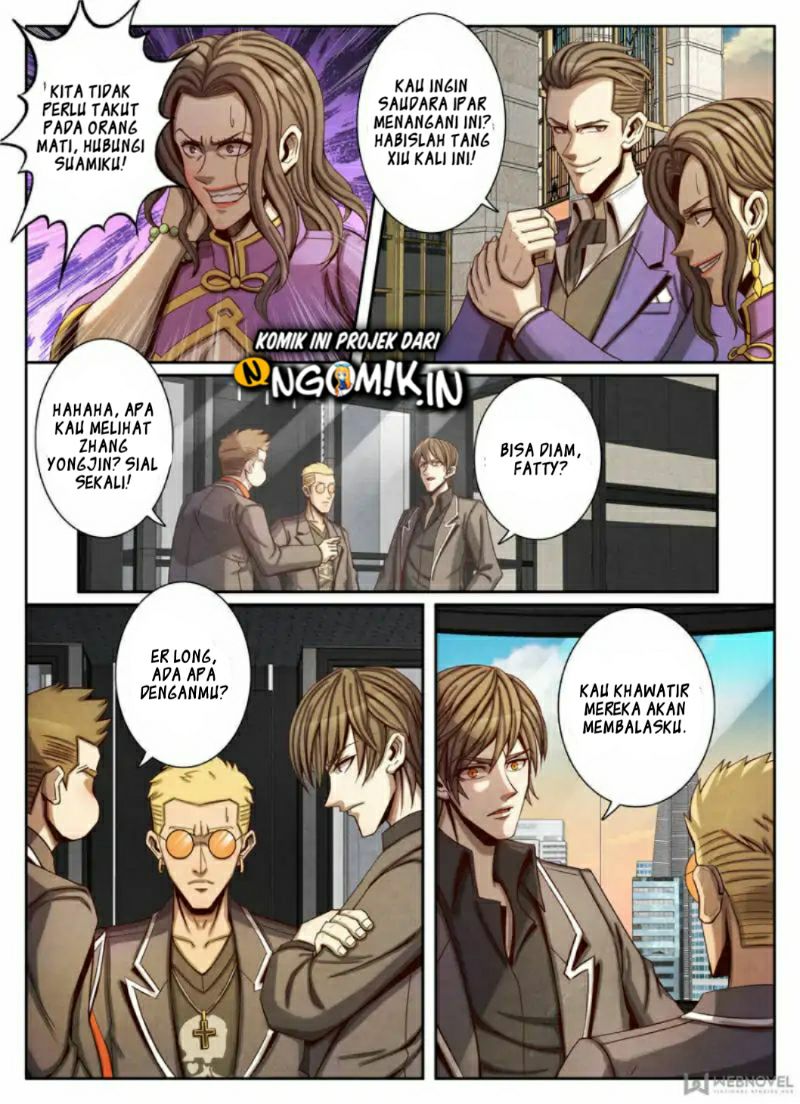 Halaman 6 dari 13