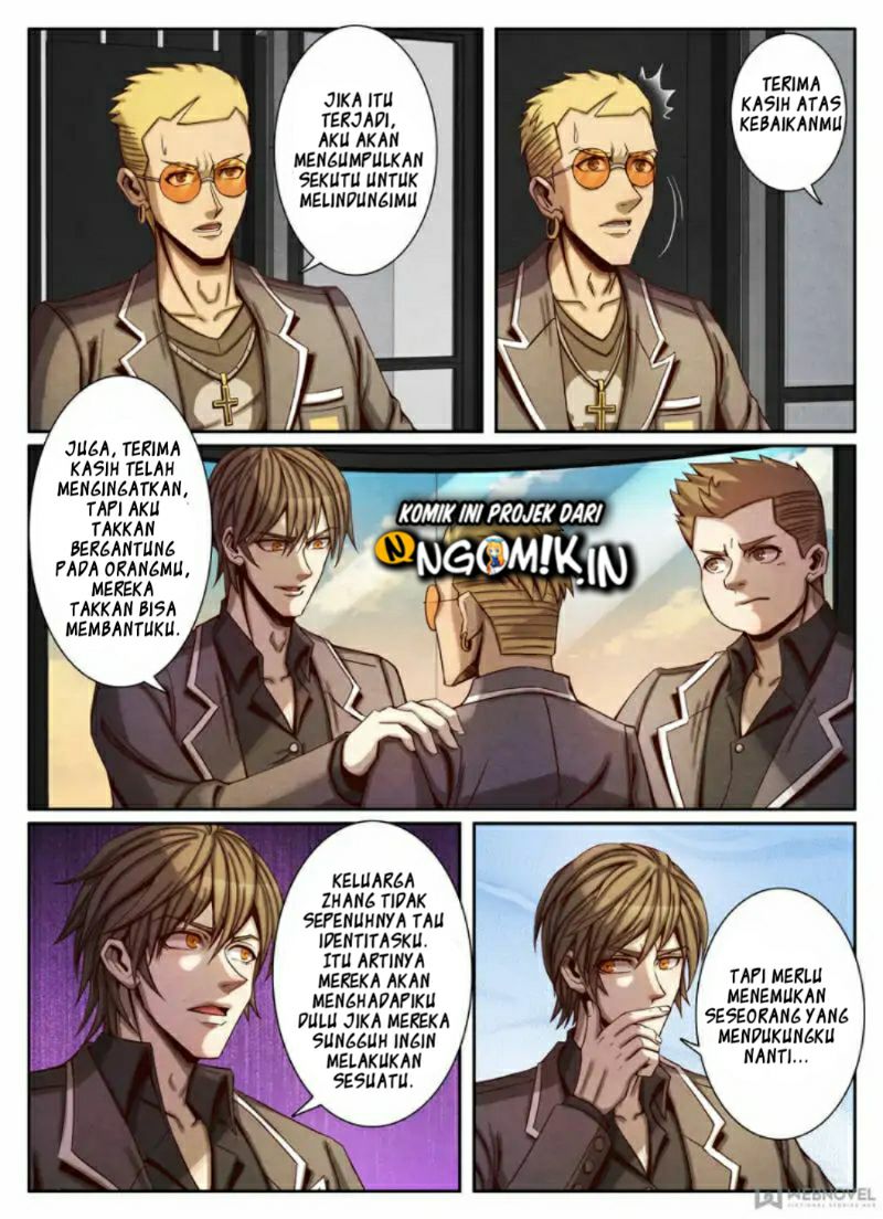 Halaman 8 dari 13