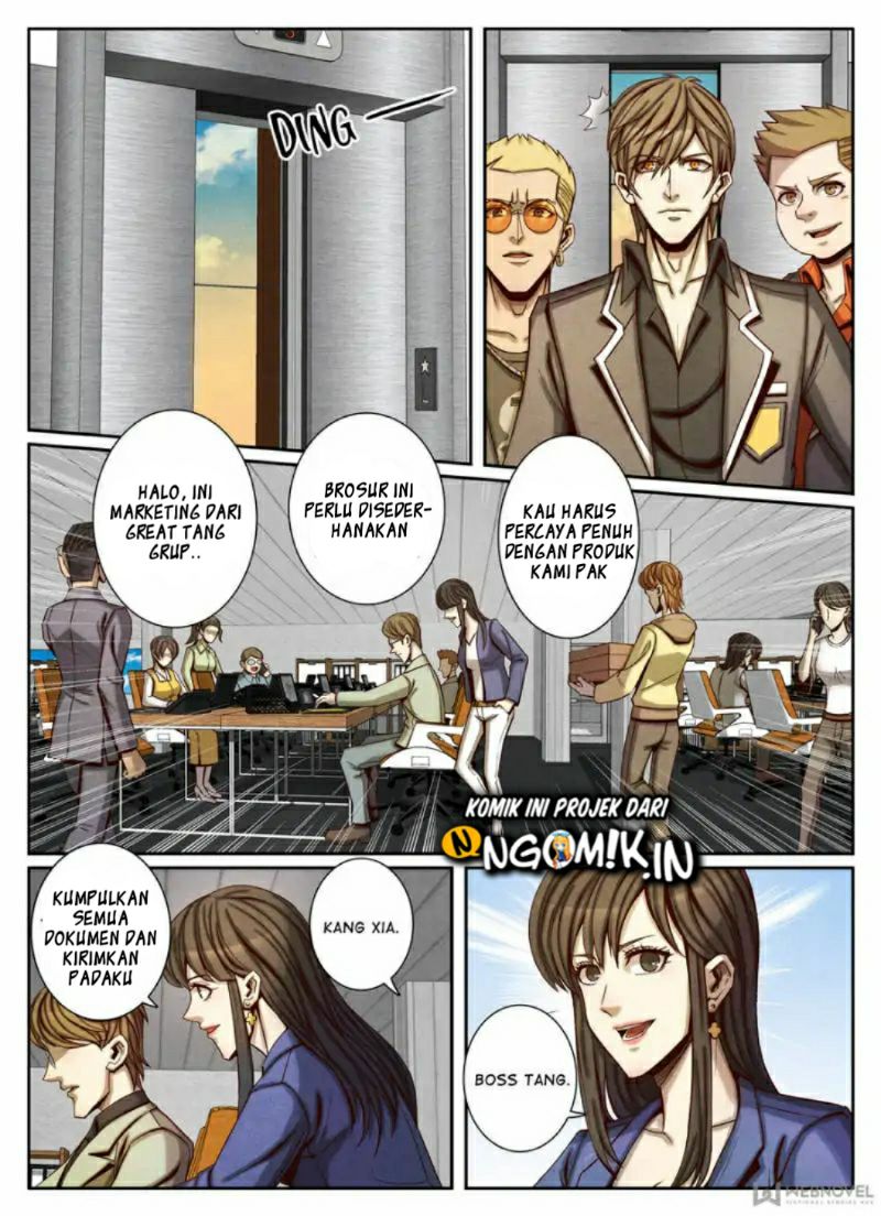Halaman 9 dari 13