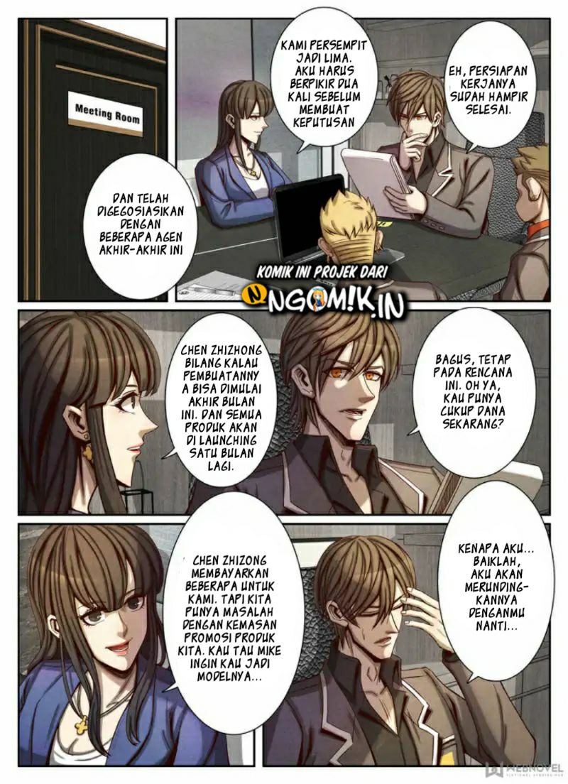 Halaman 10 dari 13