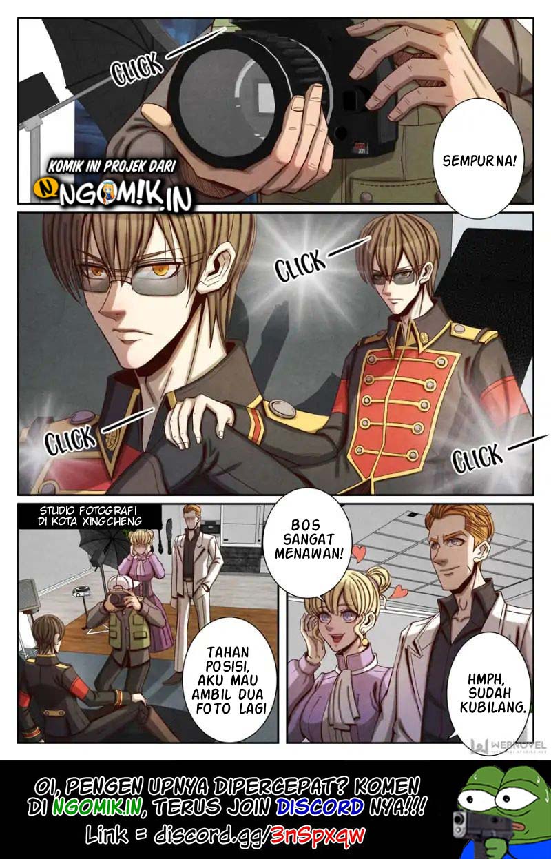 Halaman 2 dari 13