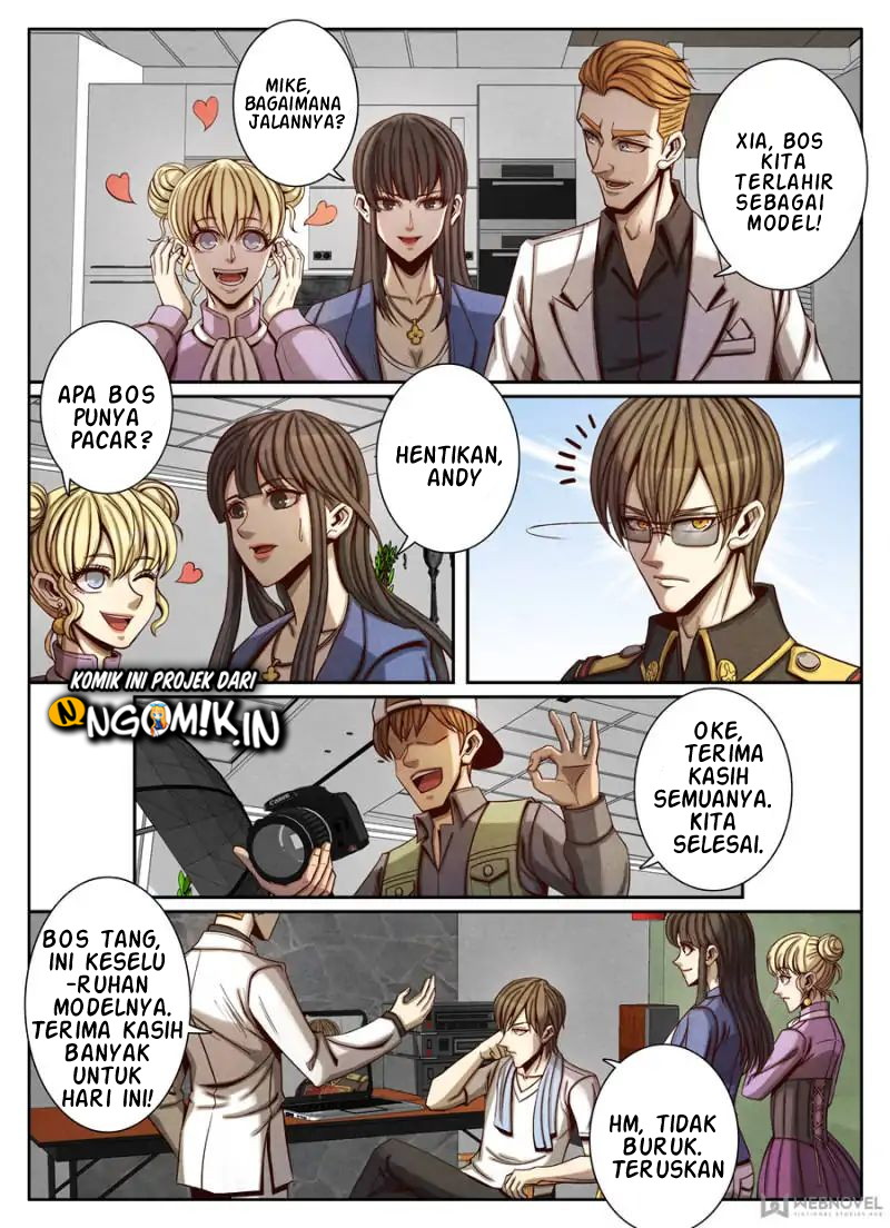 Halaman 3 dari 13