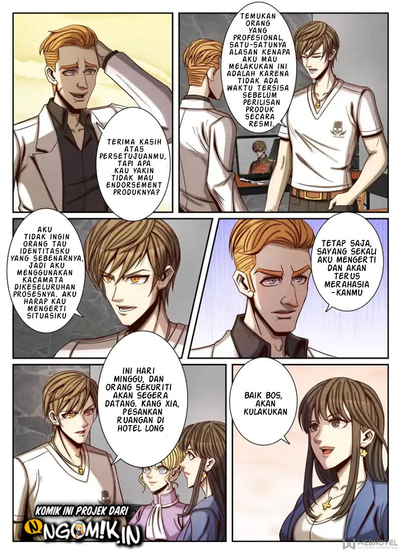 Halaman 4 dari 13