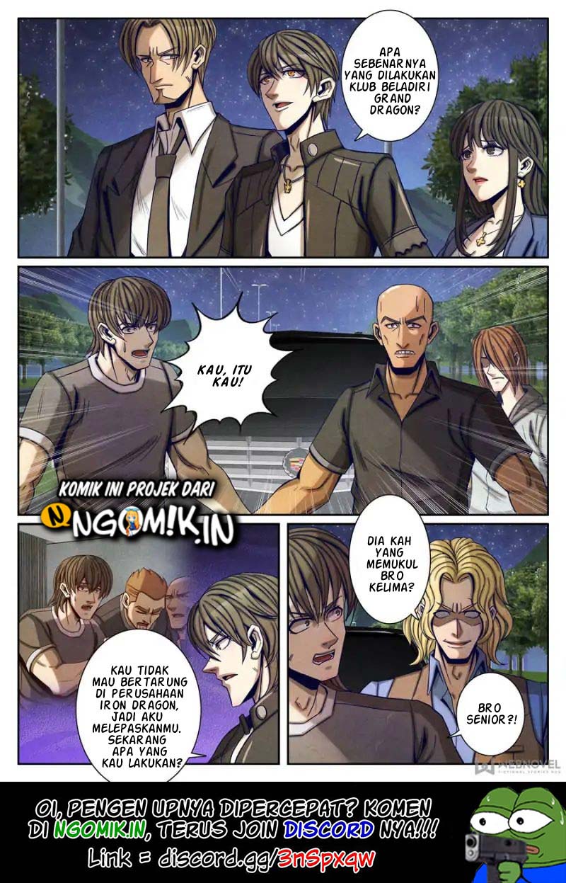 Halaman 2 dari 13