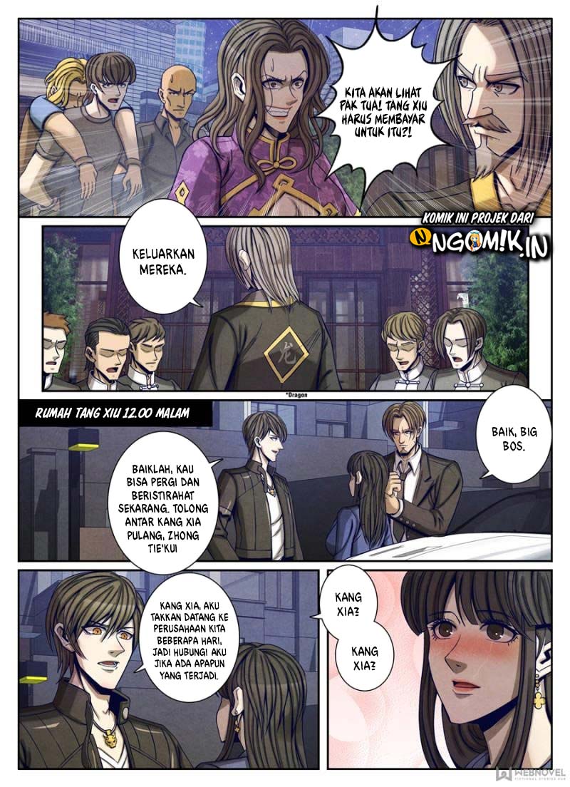 Halaman 4 dari 14