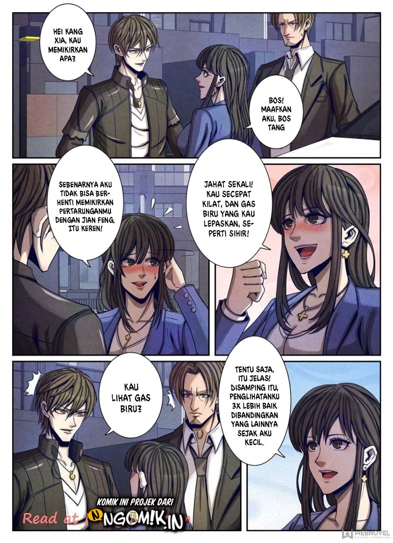 Halaman 5 dari 14