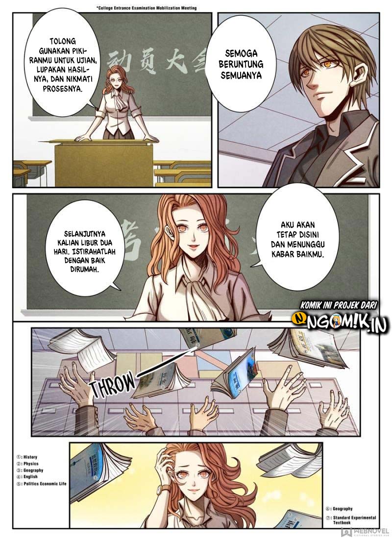 Halaman 8 dari 14