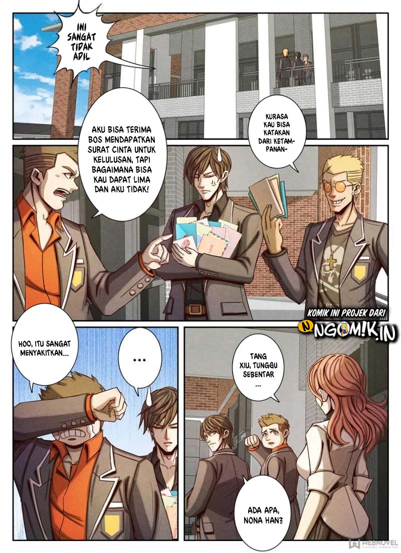 Halaman 9 dari 14