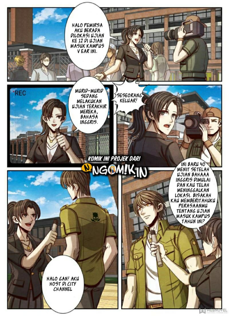 Halaman 2 dari 13