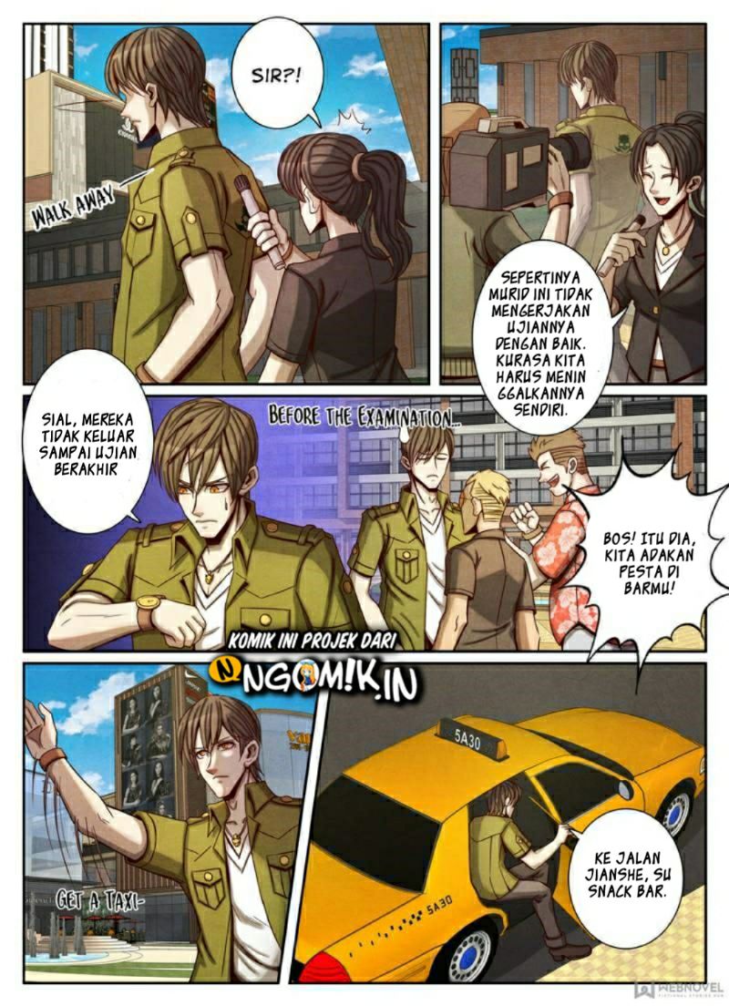 Halaman 3 dari 13