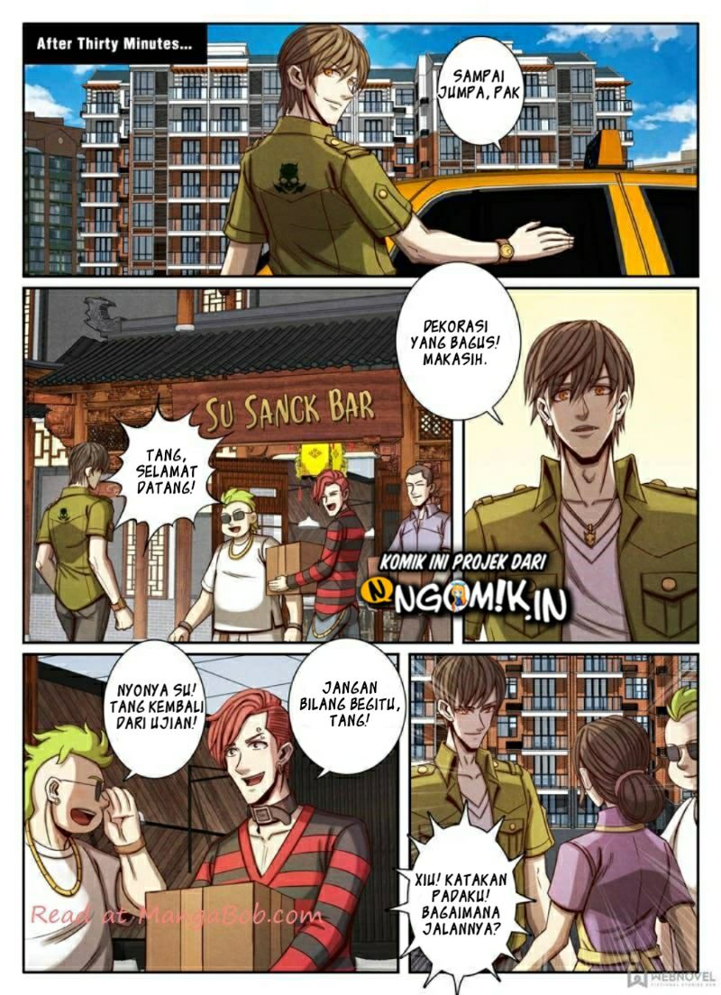 Halaman 4 dari 13