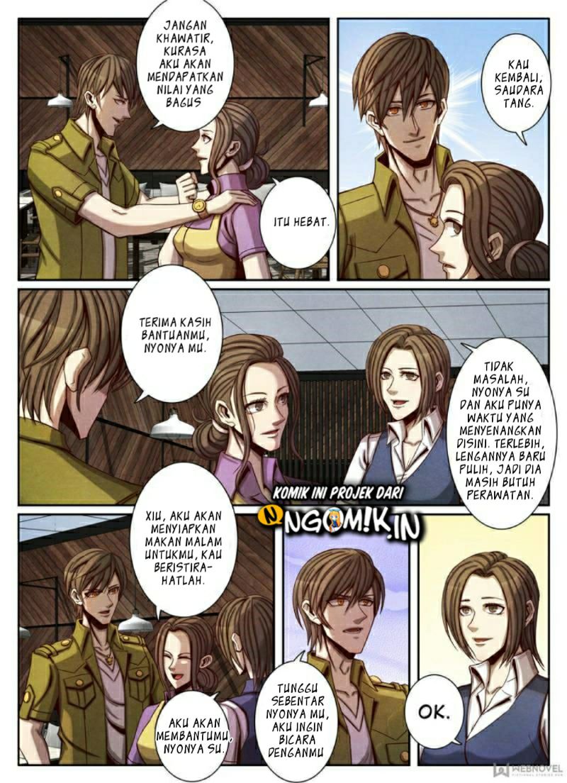 Halaman 5 dari 13
