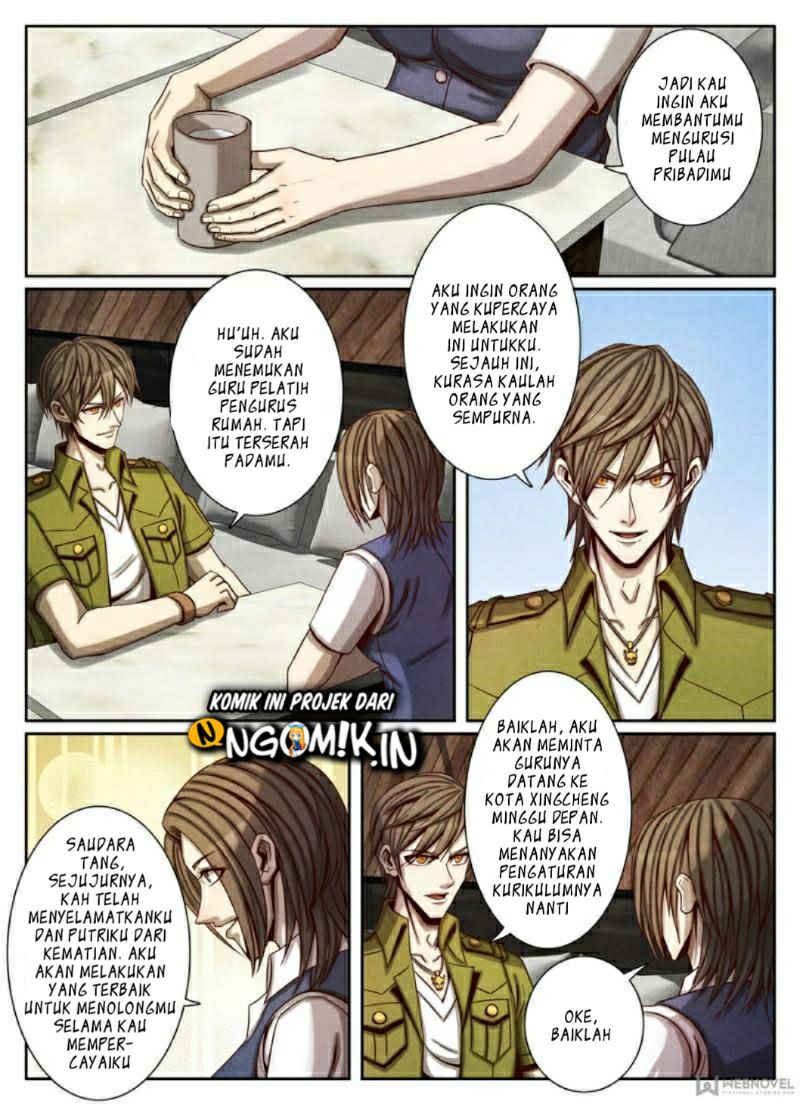 Halaman 6 dari 13