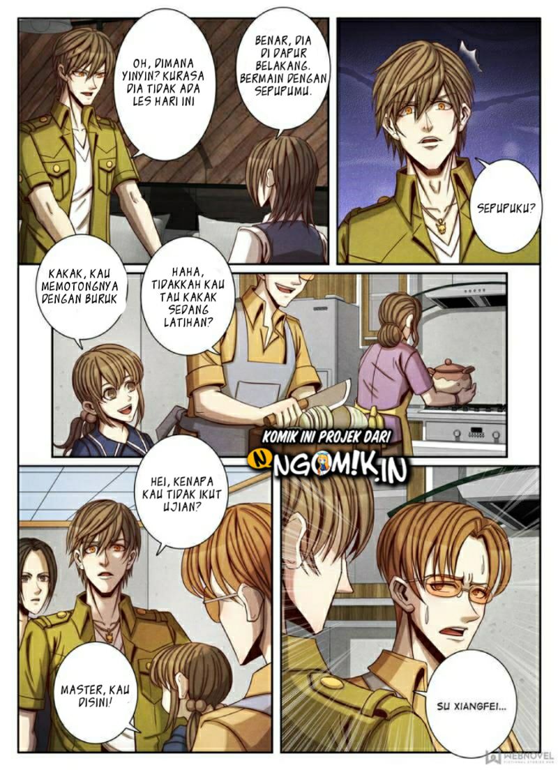 Halaman 7 dari 13