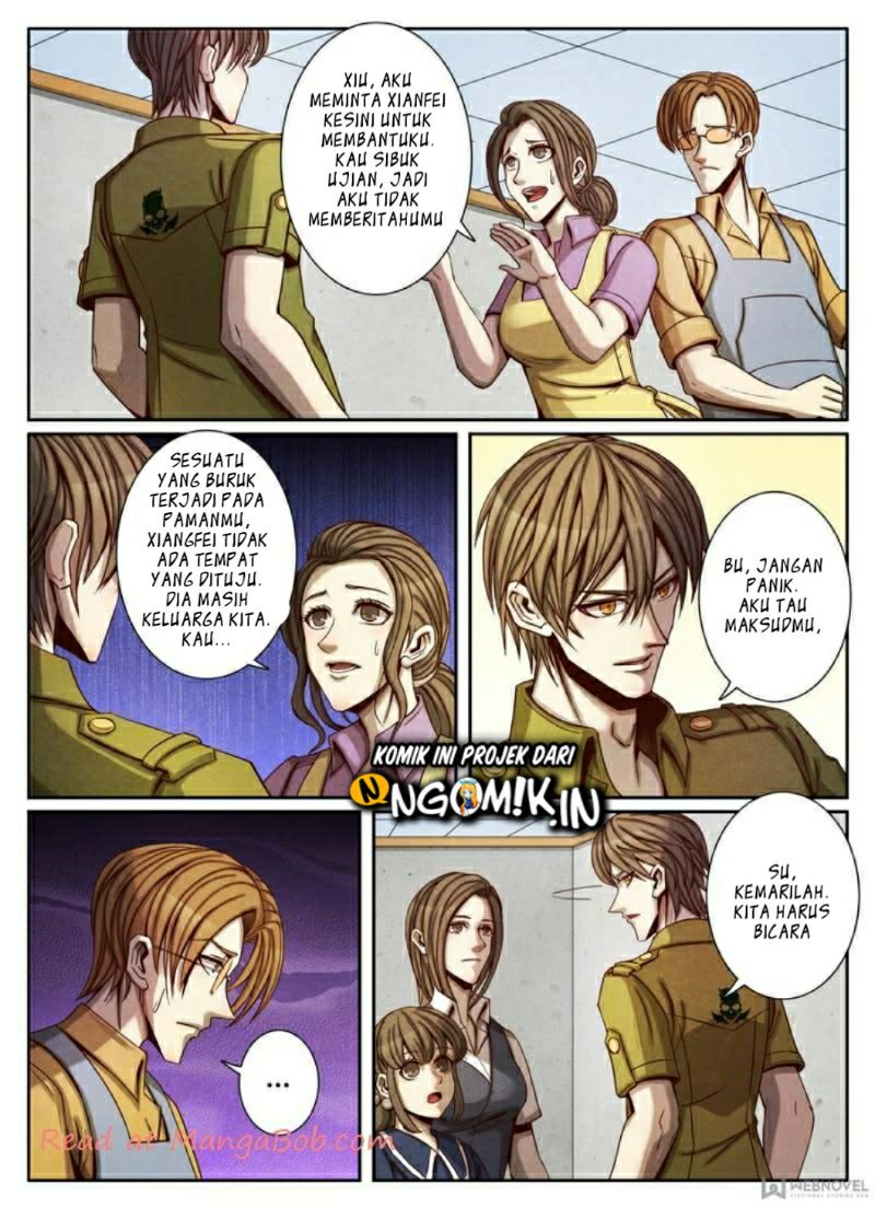 Halaman 8 dari 13