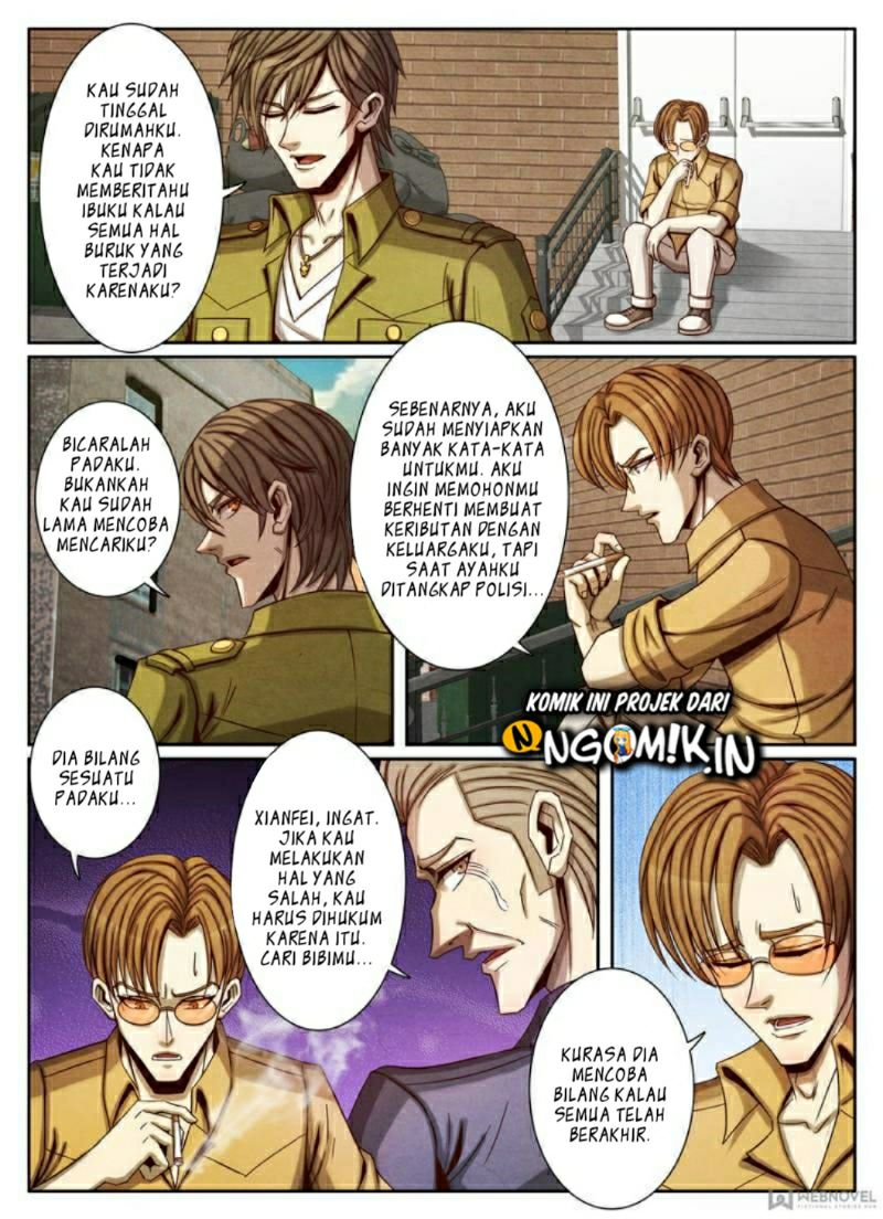 Halaman 9 dari 13