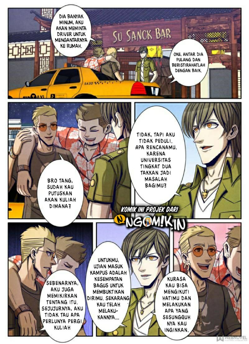 Halaman 2 dari 13