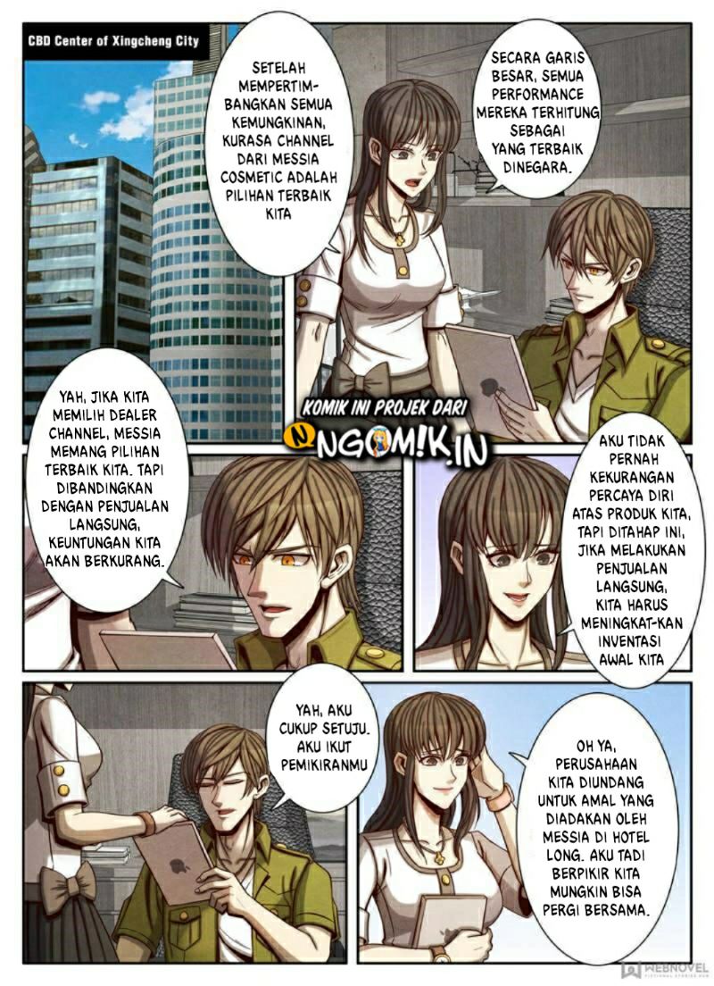 Halaman 11 dari 13