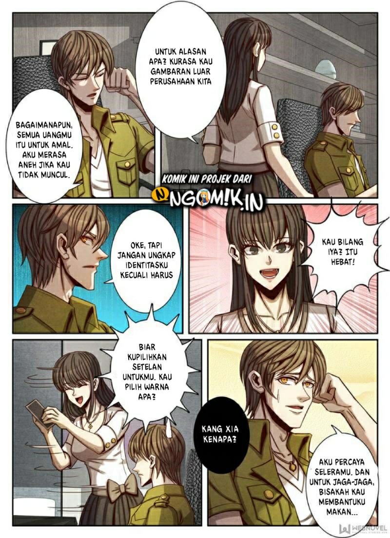 Halaman 12 dari 13