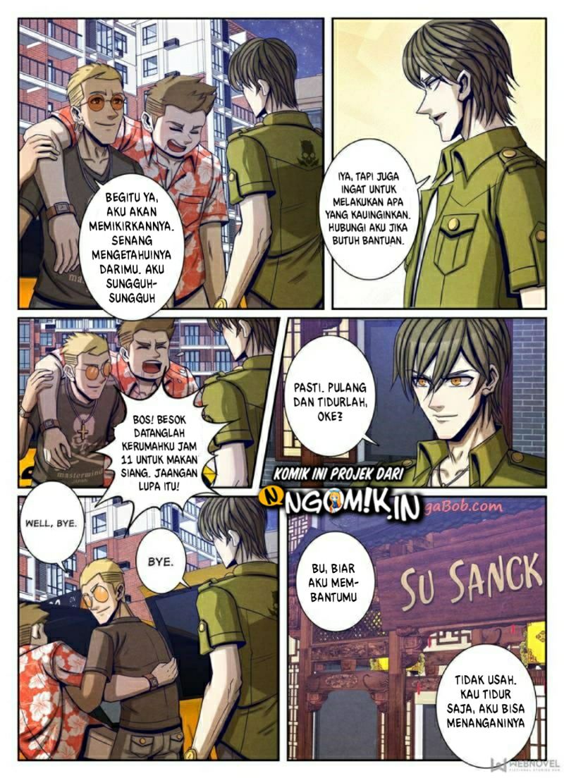 Halaman 3 dari 13