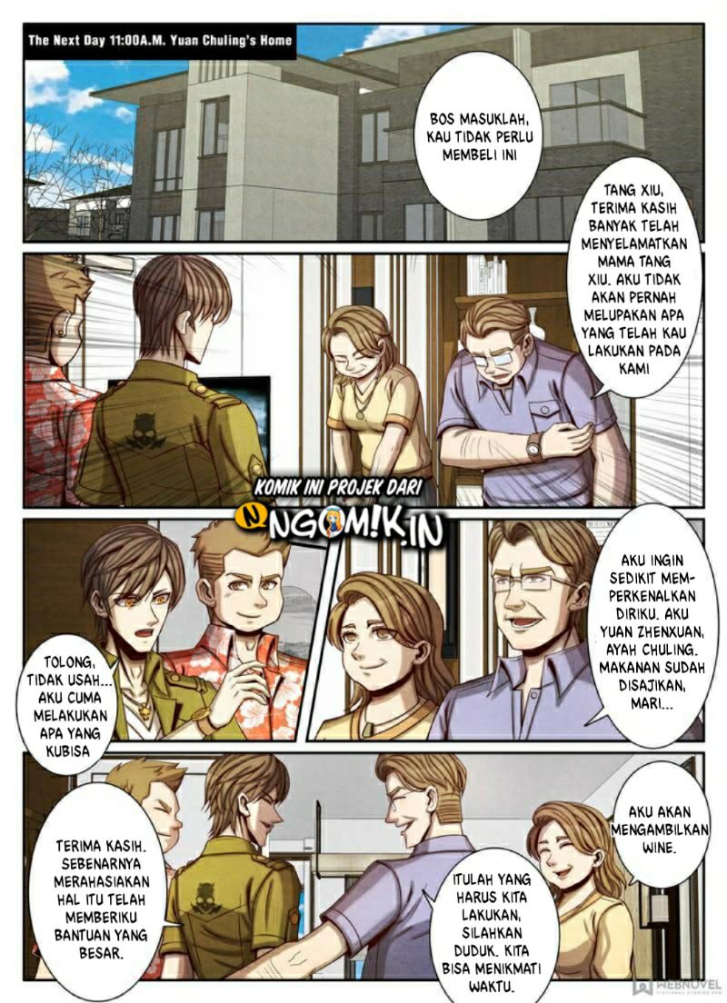Halaman 4 dari 13