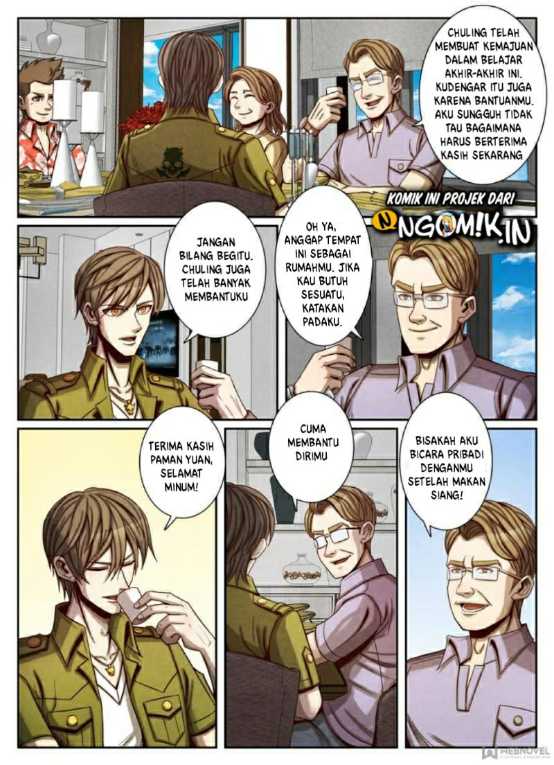Halaman 5 dari 13