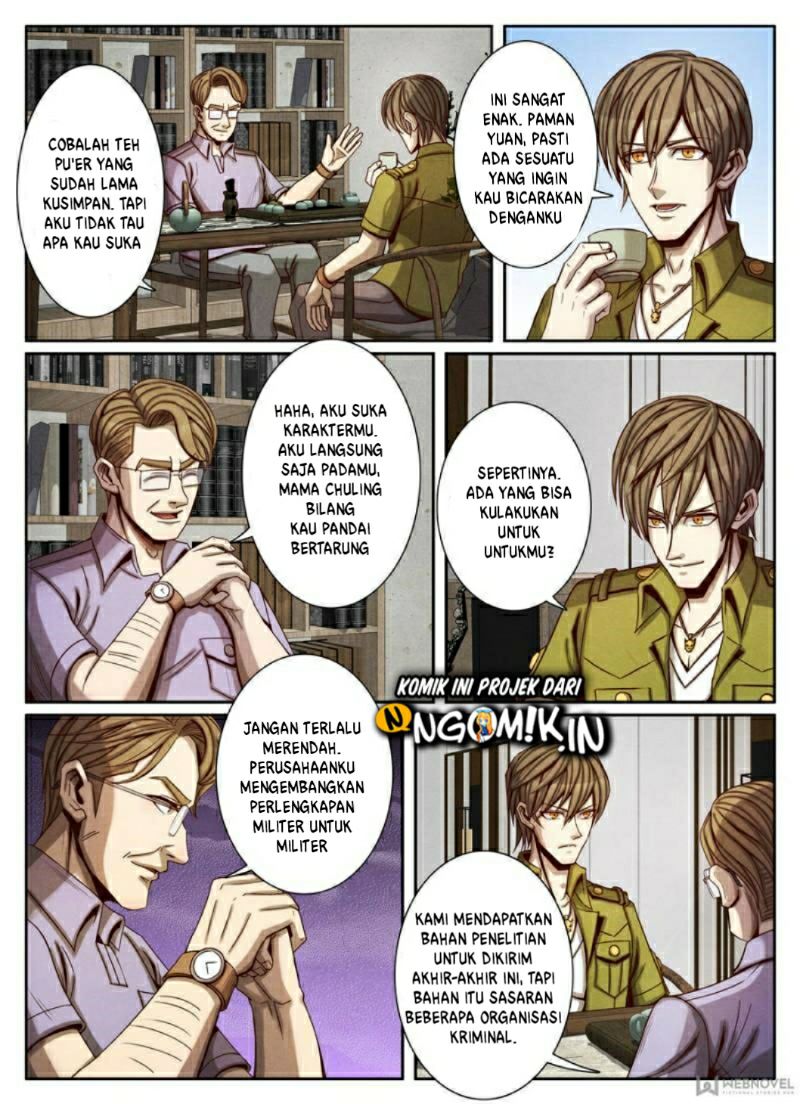 Halaman 6 dari 13