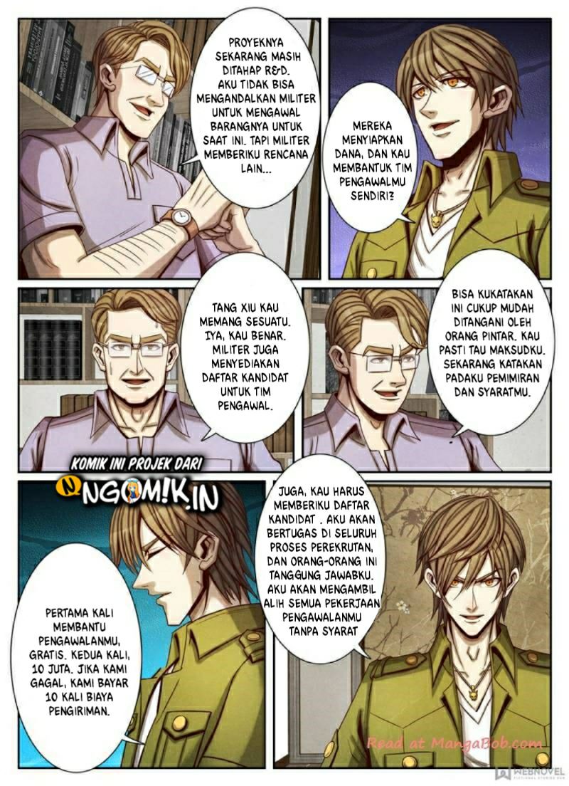 Halaman 7 dari 13