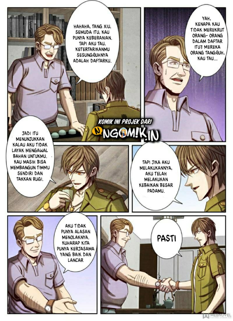 Halaman 8 dari 13