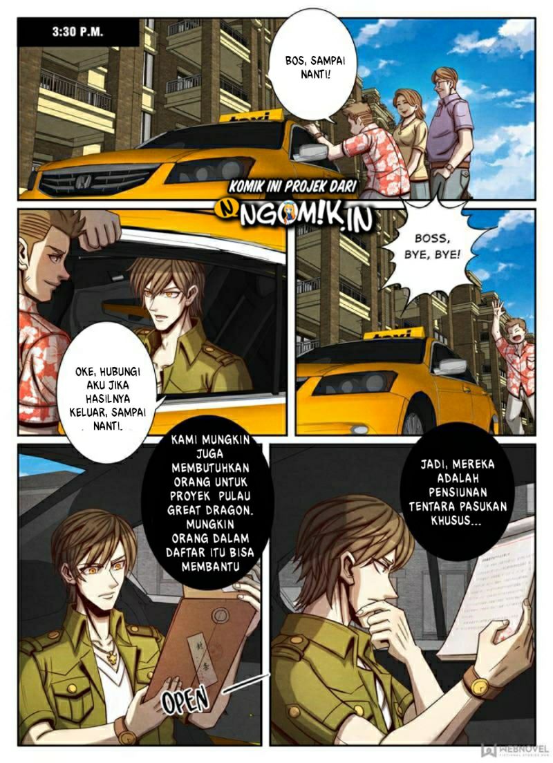 Halaman 9 dari 13