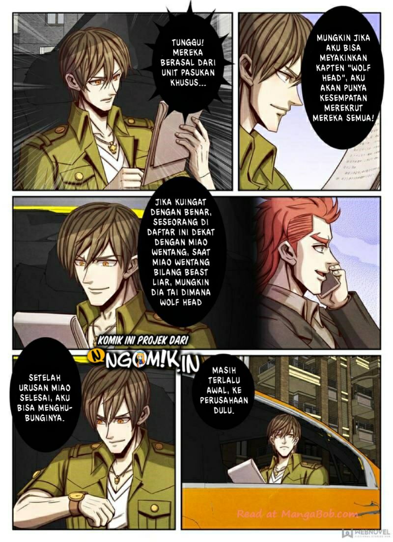 Halaman 10 dari 13