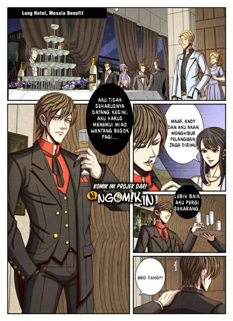 Halaman 2 dari 14