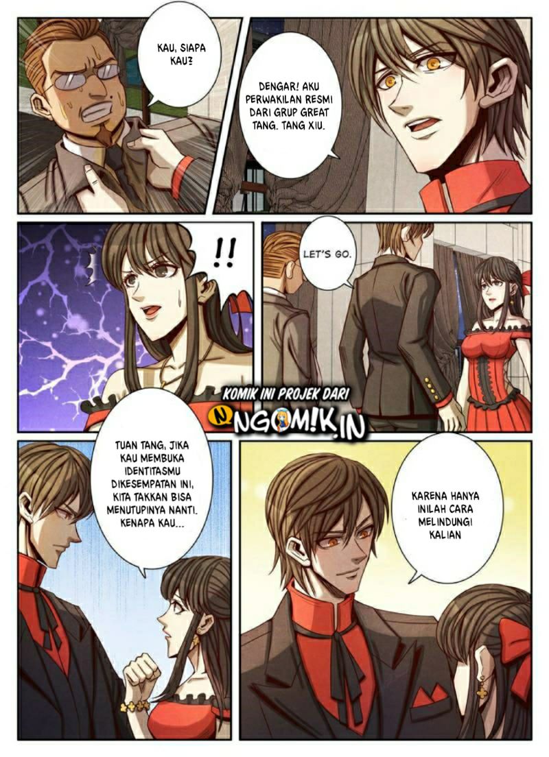 Halaman 12 dari 14