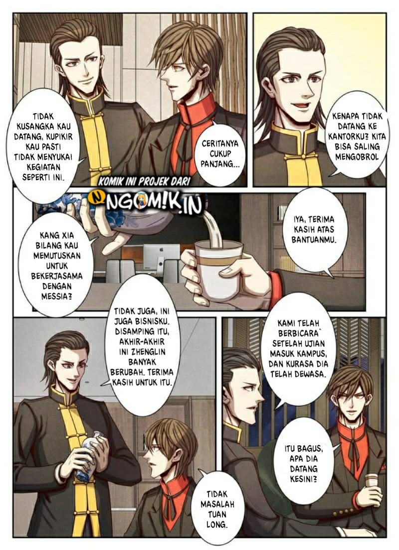 Halaman 3 dari 14