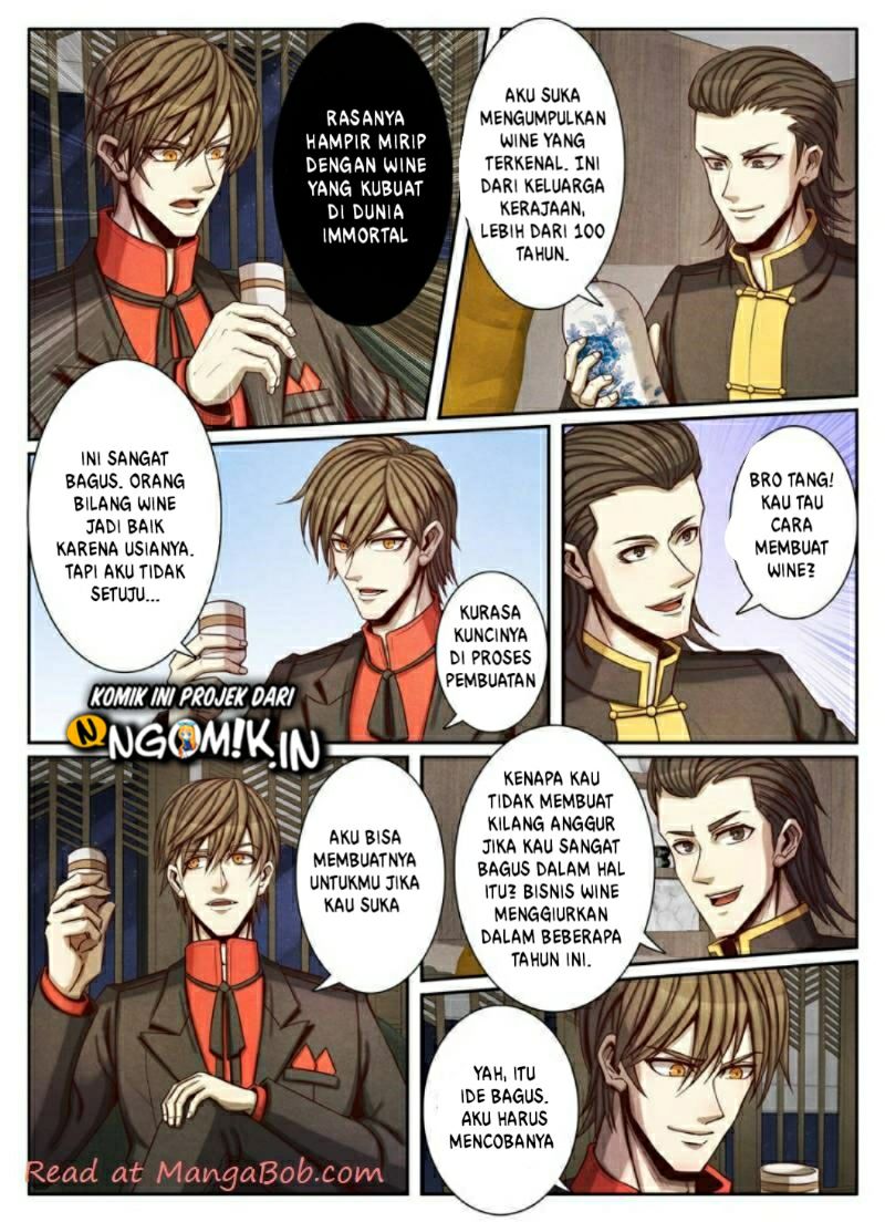 Halaman 5 dari 14