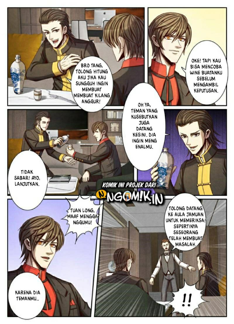 Halaman 6 dari 14