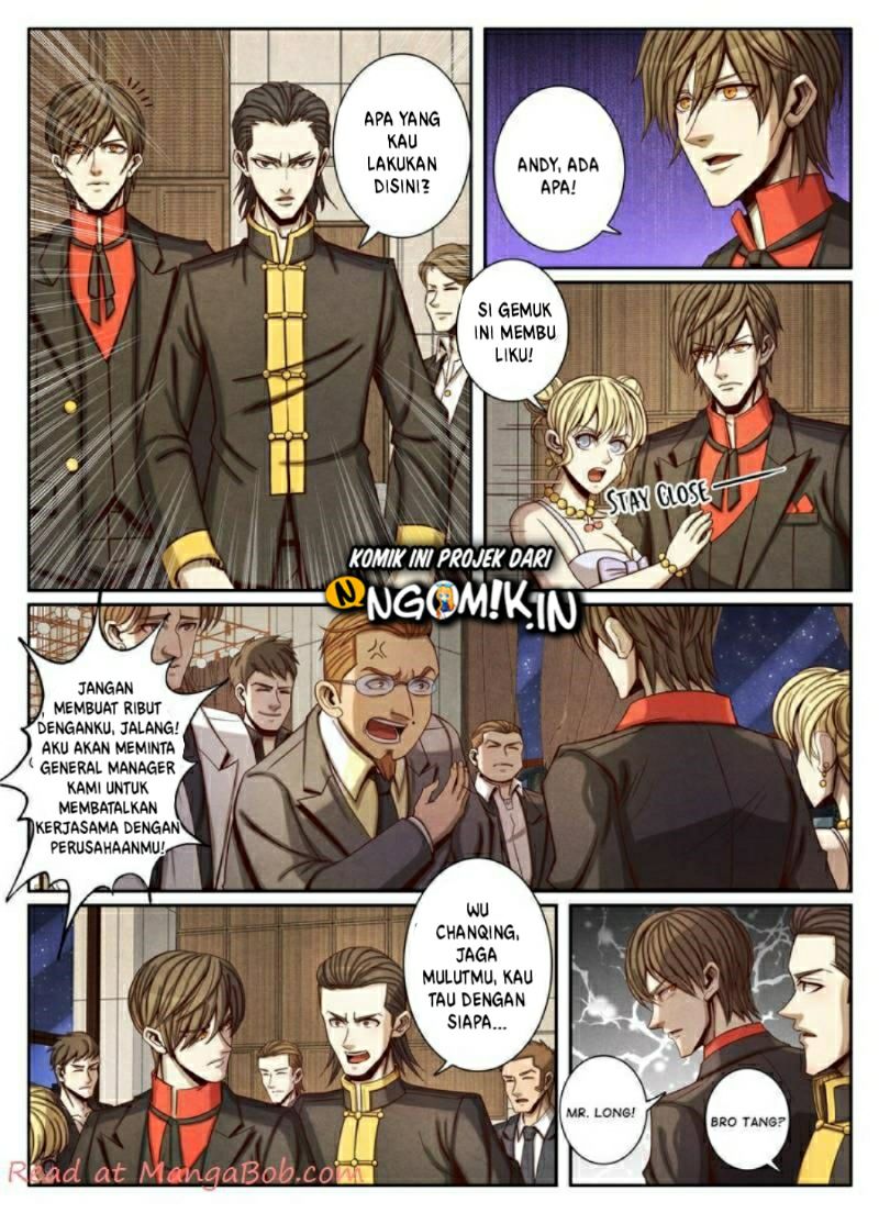 Halaman 8 dari 14