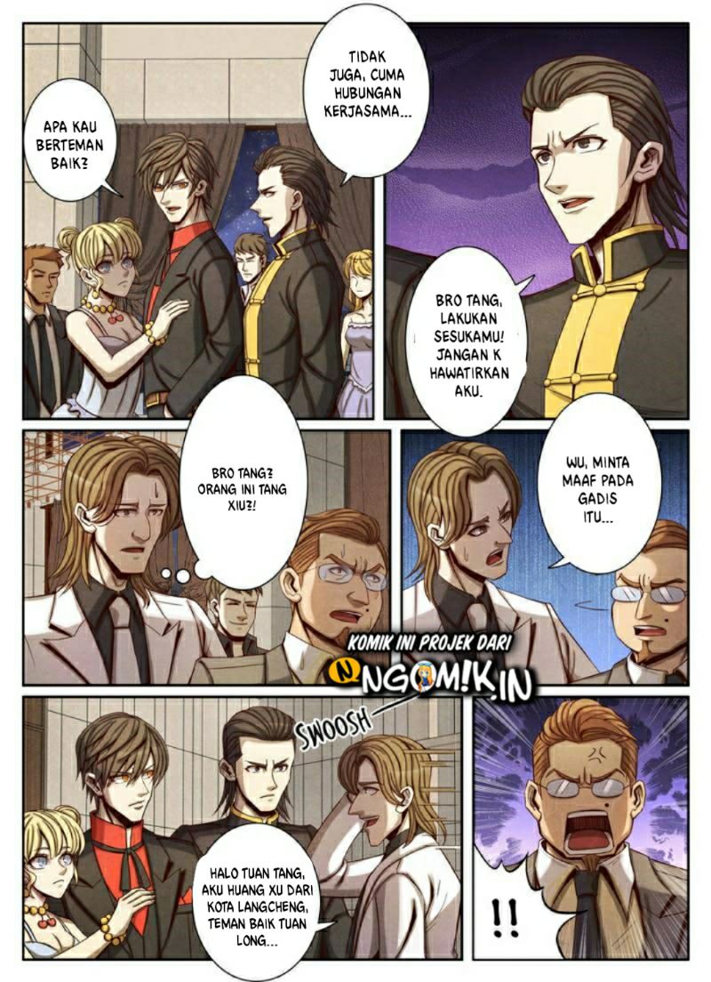 Halaman 9 dari 14