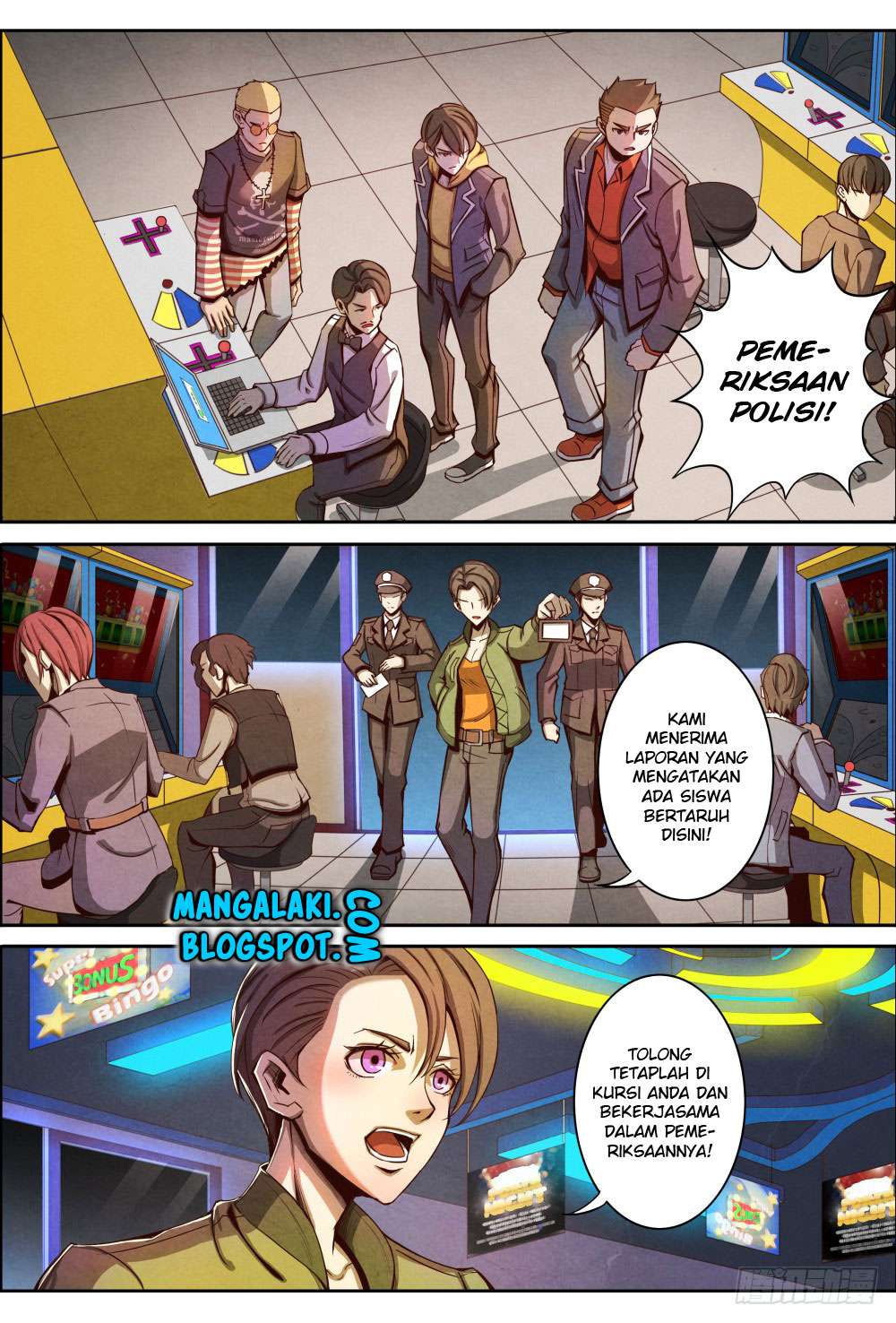 Halaman 12 dari 24